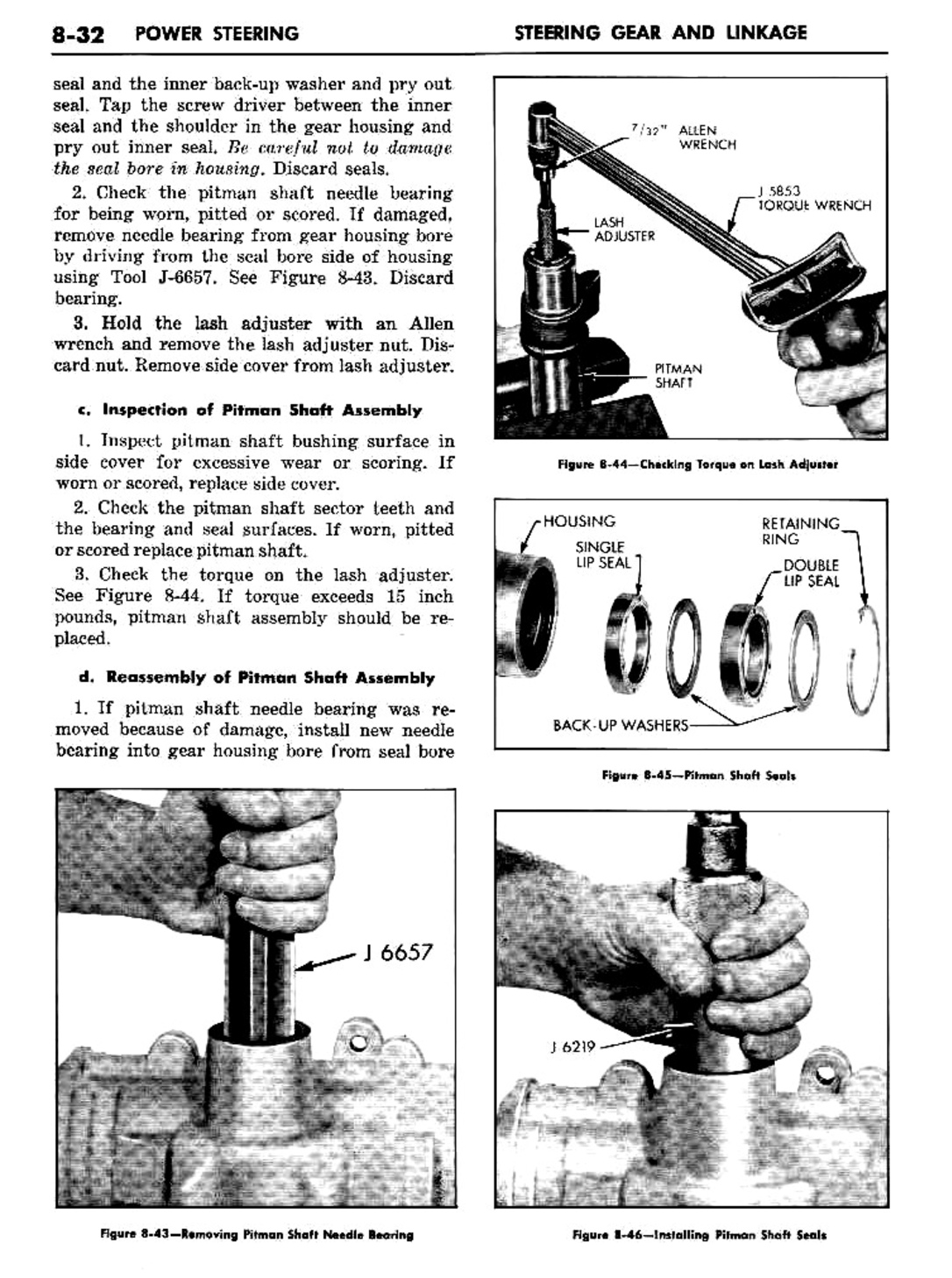 n_09 1960 Buick Shop Manual - Steering-032-032.jpg